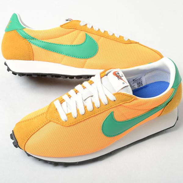 eco-styles-honey_hj4687-800