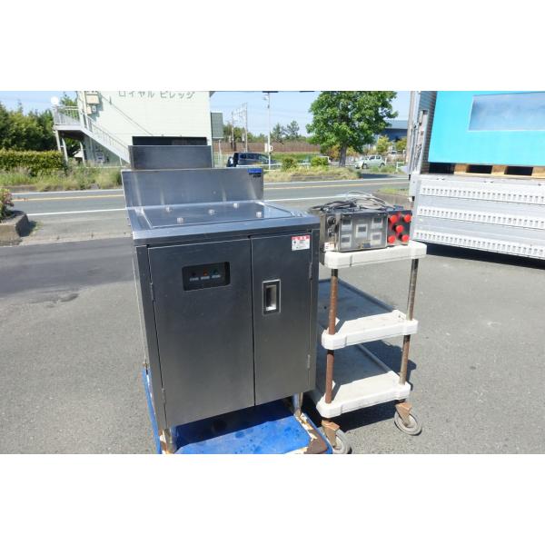 ecobox-store_m2311106