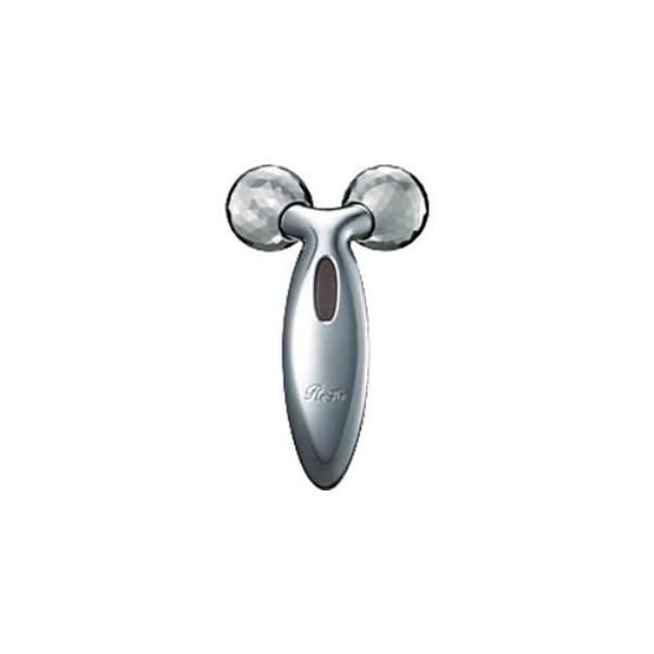 MTG プラチナ電子ローラー Re Fa CARAT(リファカラット) PEC-L1706