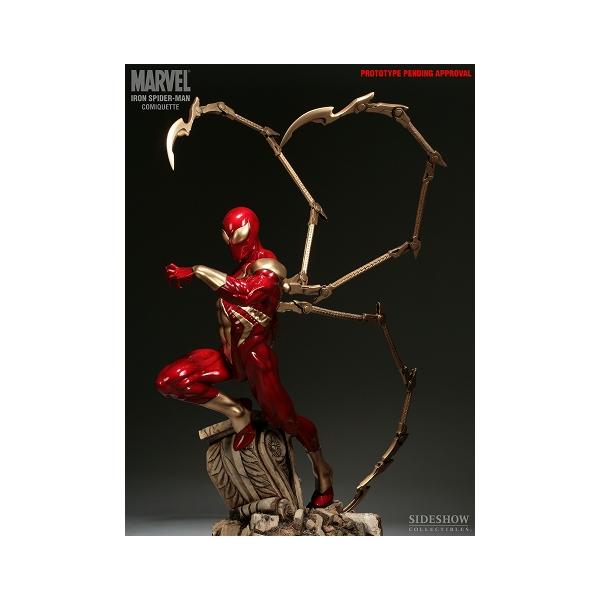 edge-collection_etc0093