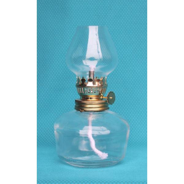 edogawaya-lamp_s27320