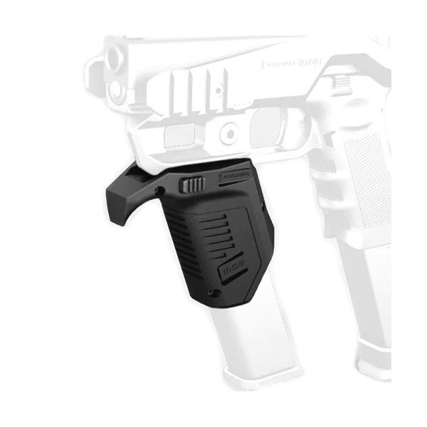 RECOVER TACTICAL リカバータクティカル 20/20 StabilizerKit