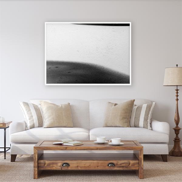 アート おしゃれ 北欧 A4 A3 B3 A2 B2 A1 B1 30×40 50×70 60×90 特大