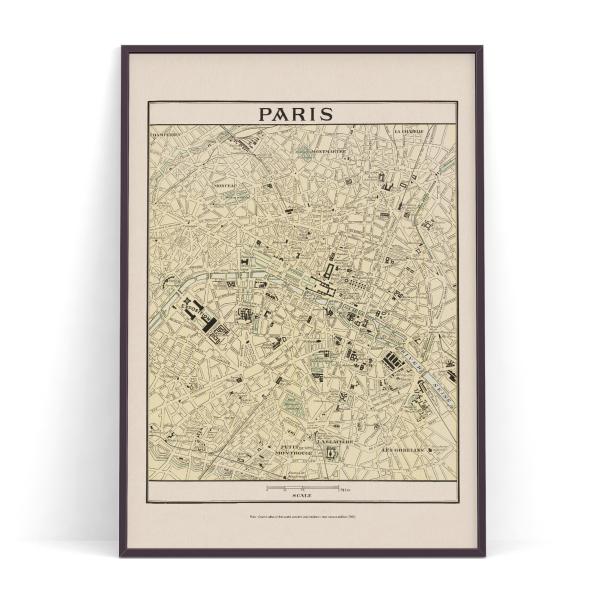 ehina_vp-oldmap-paris01