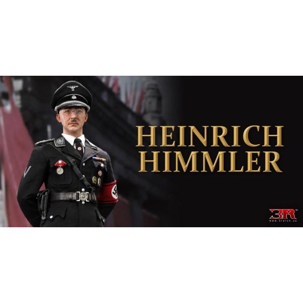 eiwasailsors_ro-3r001