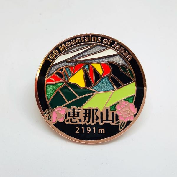 激レア】名古屋駅 東京駅 ピンバッジ ピンズ 2個セット JR東海 激レア