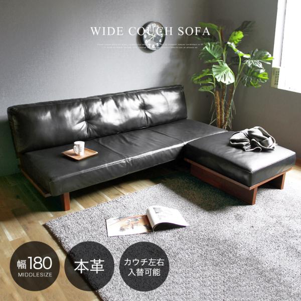 ekagulife_lwd-180set