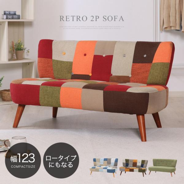 ekagulife_31031-31056