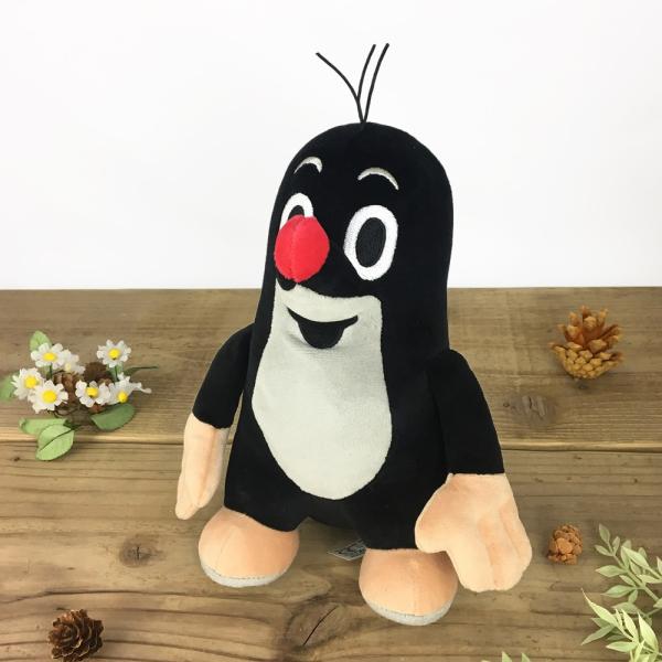 el-market_pb-mo45904