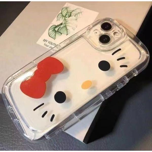 electrojapan_kittyiphonecase