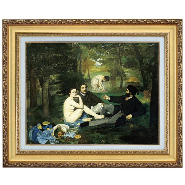 elegant-club_a032-13796