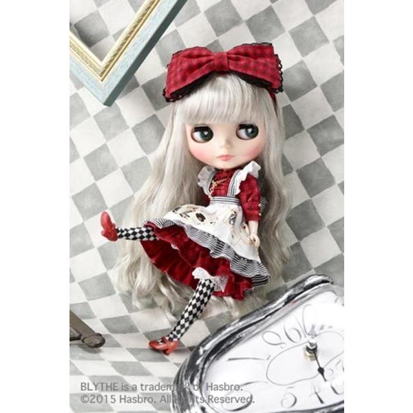 タカラトミー（TAKARA TOMY） 送料無料 新品 ショップ限定ドール ネオ