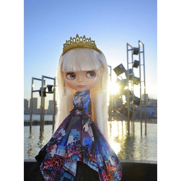 タカラトミー（TAKARA TOMY） CWC限定 19周年アニバーサリー ネオ