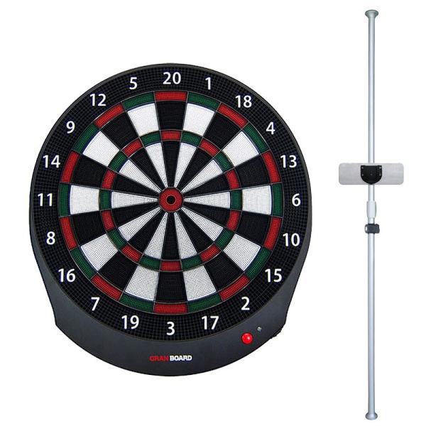 ダーツ用品 グランボード ダッシュ」の人気商品一覧 | 安い商品を通販