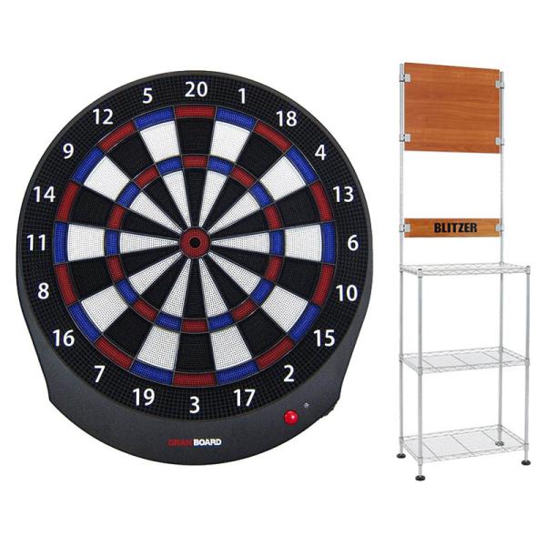 グランボード」の人気商品一覧 | 安い商品を通販サイトから探す - 価格.com