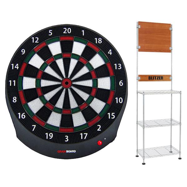 ダーツ用品 グランボード ダッシュ」の人気商品一覧 | 安い商品を通販