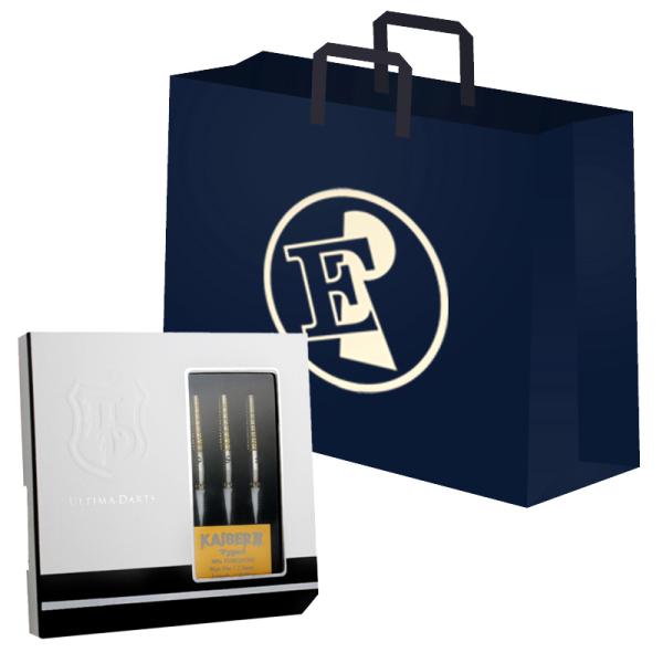 ダーツ 福袋」の人気商品一覧 | 安い商品を通販サイトから探す - 価格.com