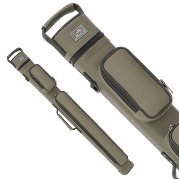 mezz ビリヤードキュー」の人気商品一覧 | 安い商品を通販サイトから