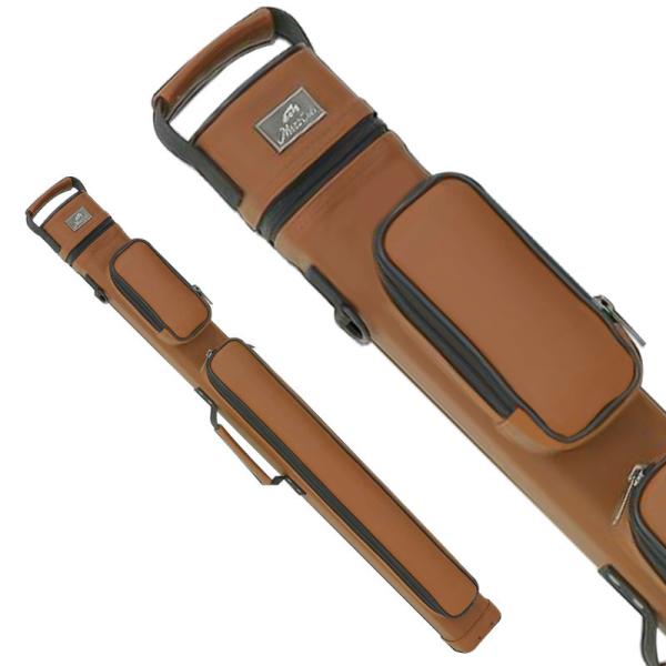 mezz ビリヤードキュー」の人気商品一覧 | 安い商品を通販サイトから