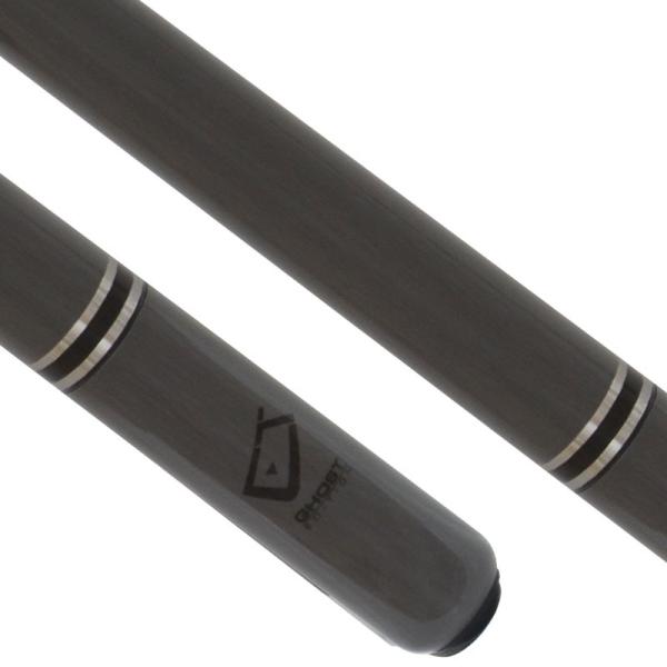 ビリヤード用品 ジャンプキュー」の人気商品一覧 | 安い商品を通販