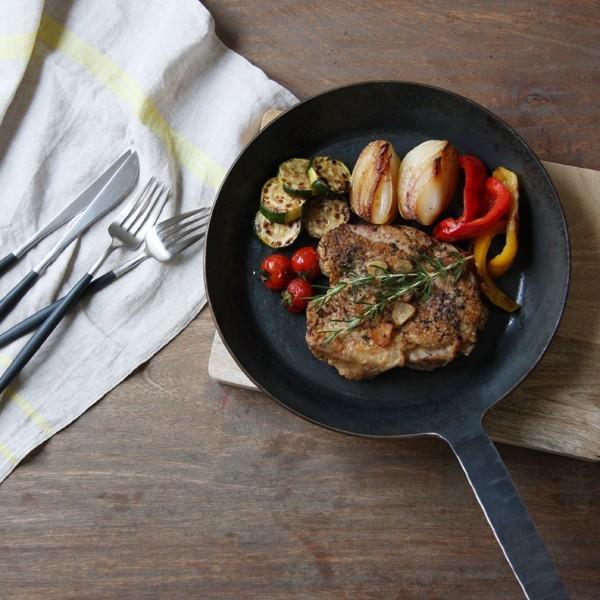 ターク フライパン 26cm」の人気商品一覧 | 安い商品を通販サイトから