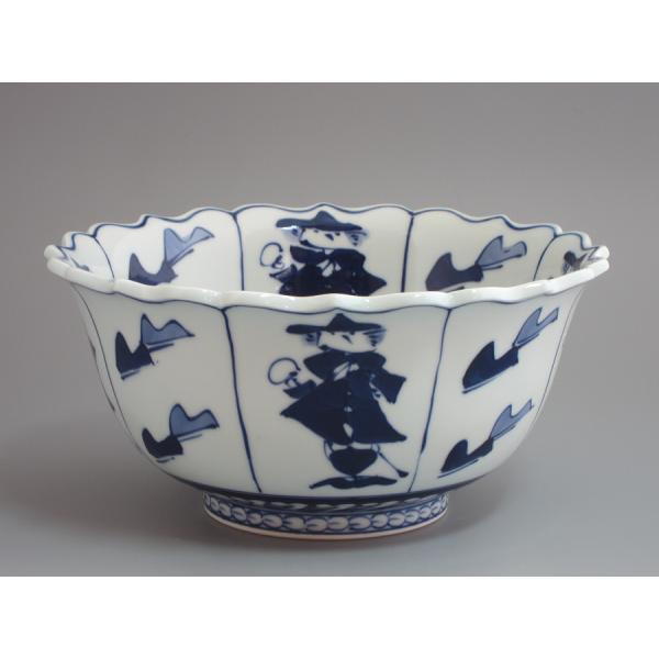 etchuya_kashiki-arita-huyoude-kb