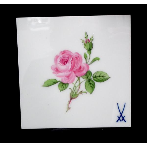 euroclassics_mtilerose