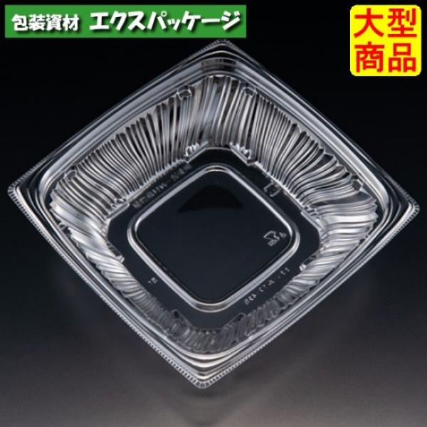 バイオ ナチュール 17-42 B クリアー防曇 本体のみ #PBPS330 600個入