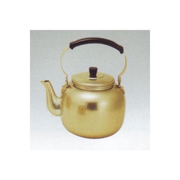 やかん レトロ 昭和」の人気商品一覧 | 安い商品を通販サイトから探す