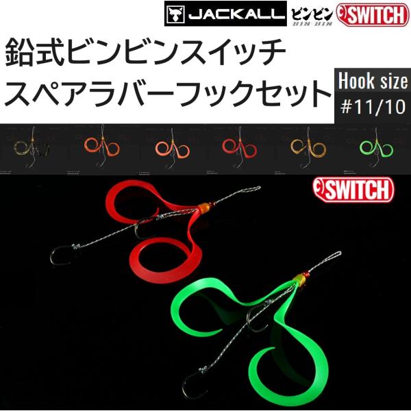 f-marin_4525807274479