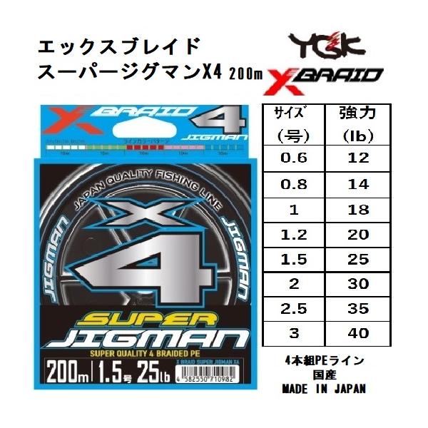 f-marin_4582550711071