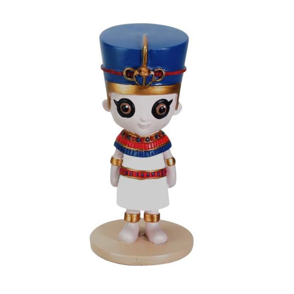 foursometoys_ytc13471