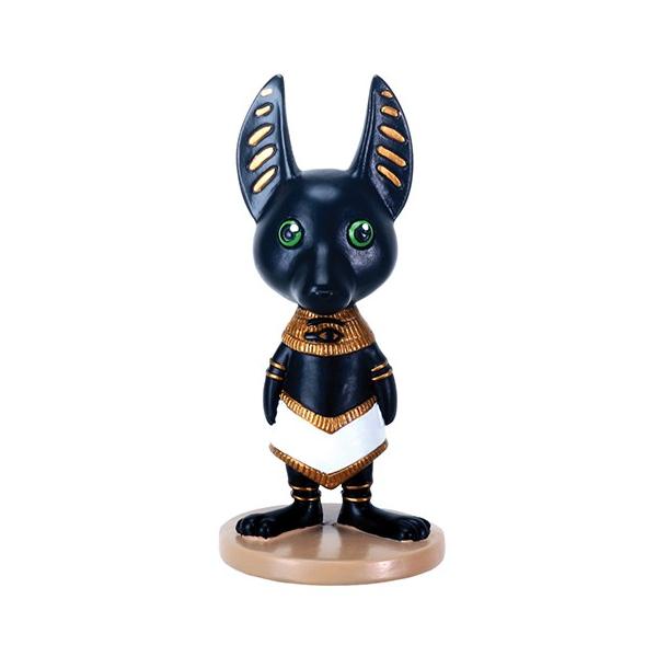 foursometoys_ytc8612