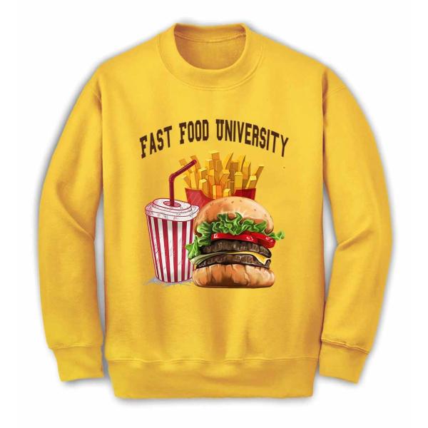 foxrepublic_sweat-hamburger5