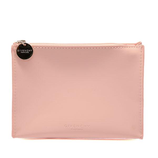 GIVENCHY（ジバンシィ） ジバンシー ポーチ コスメポーチ 小物入れ