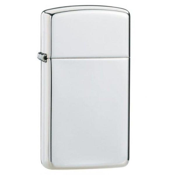 ジッポーライター」の人気商品一覧 | 安い商品を通販サイトから探す