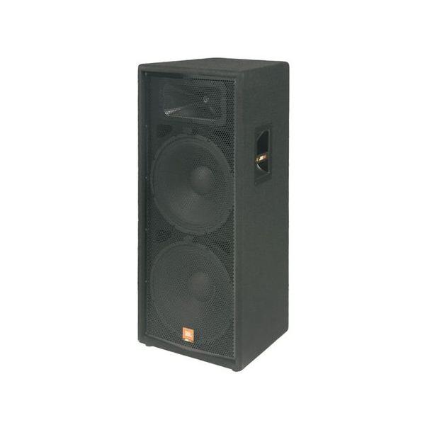 forest-shop_08j00jrx225