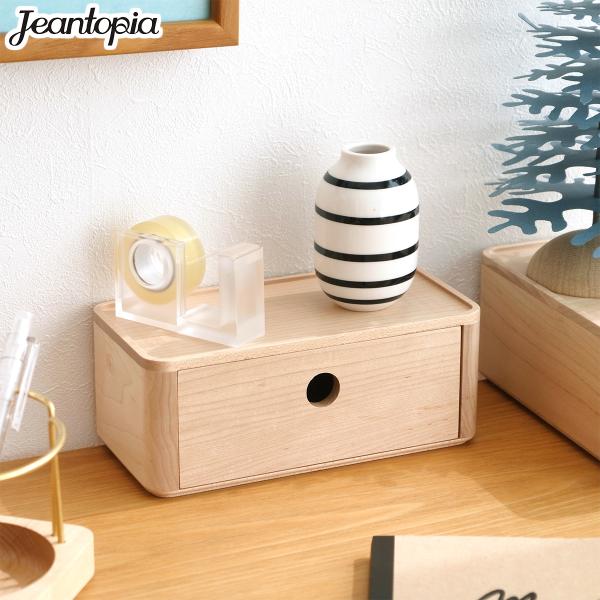 favoritestyle_1534824