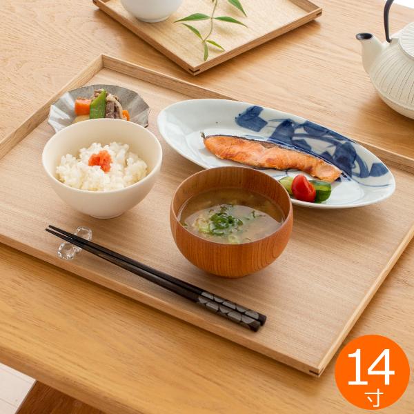 favoritestyle_gf22011