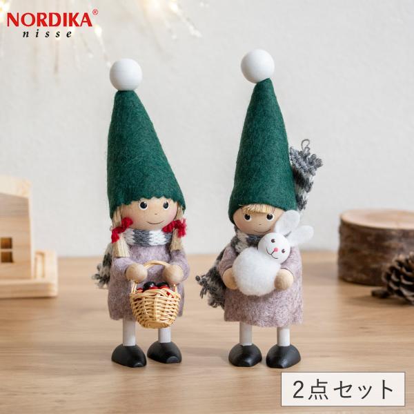 favoritestyle_nrd-2502