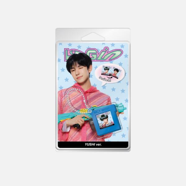 fani2015_game-kering