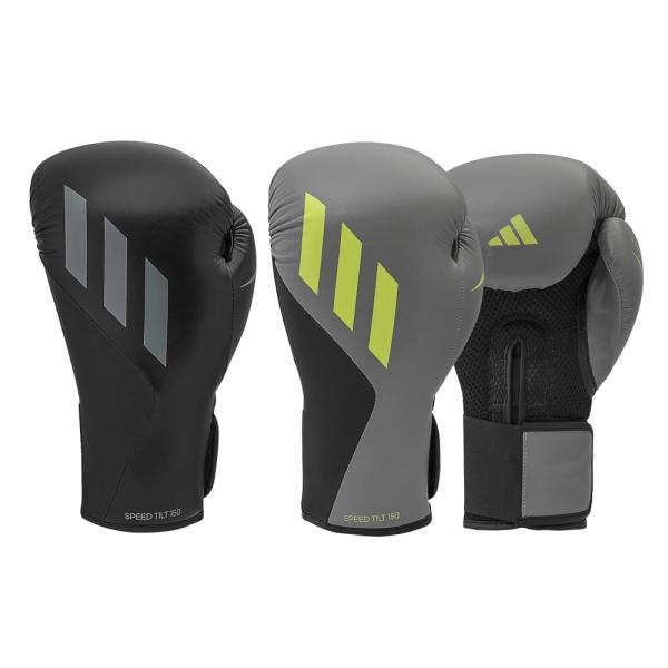 adidas（アディダス） NEW スピード ティルト (TILT) 150 ボクシング