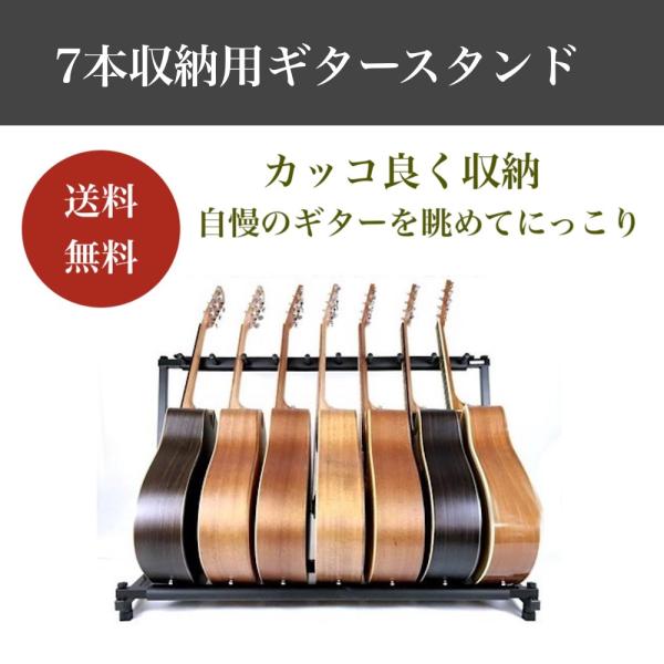 fieldmuseum_0918-000200