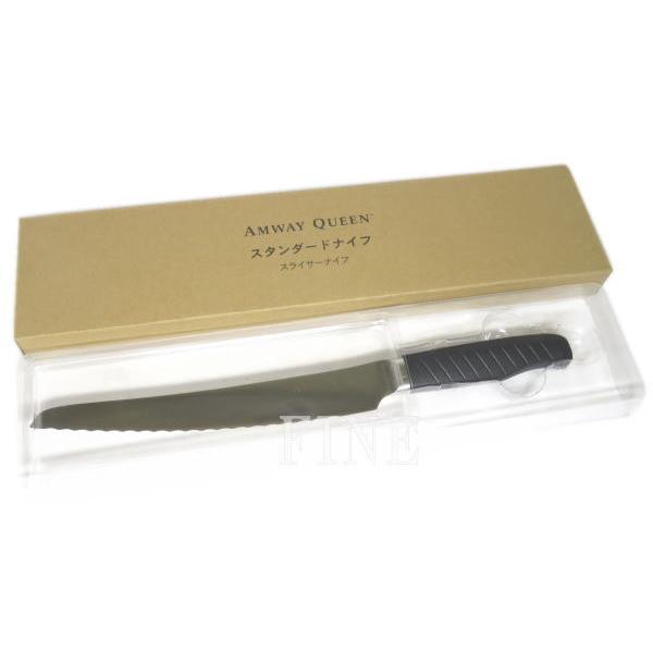 アムウェイ 包丁」の人気商品一覧 | 安い商品を通販サイトから探す
