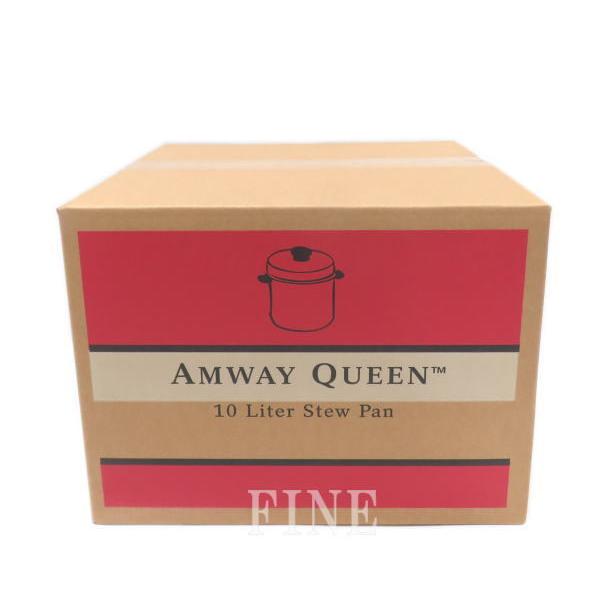 アムウェイ 鍋」の人気商品一覧 | 安い商品を通販サイトから探す