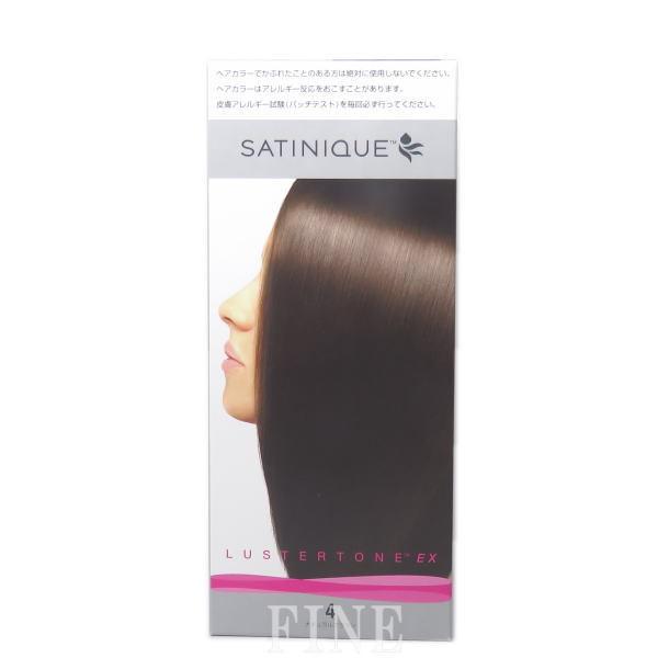 新品」ラスタトーン Applicator カラー4 新品」ラスタトーン