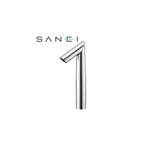 SANEI 自動水栓(発電仕様) EY506HE-2T-13 (水栓金具) 価格比較 - 価格.com