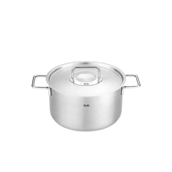 fissler_086-114-24-000