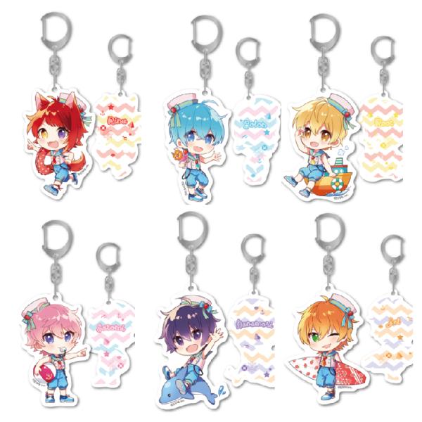 flugbahn-shop_2021newyear-