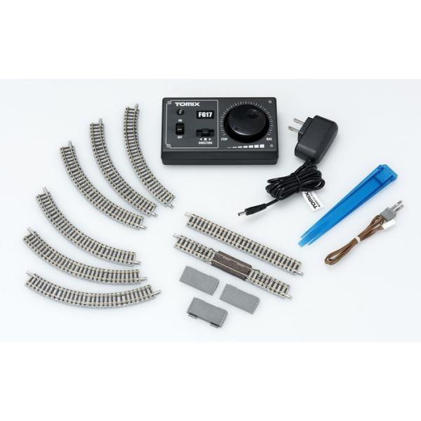 flyingsquad_4543736900986